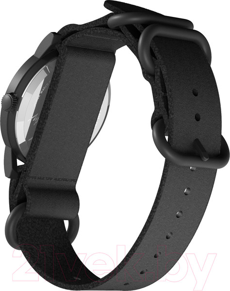 Изображение товара Часы наручные унисекс Луч 731959996