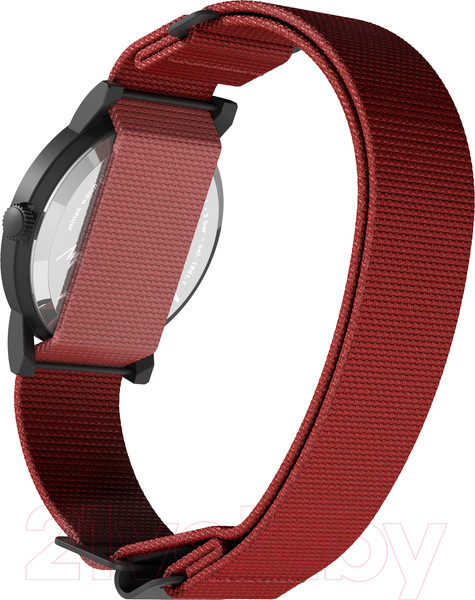 Изображение товара Часы наручные унисекс Луч 731959996