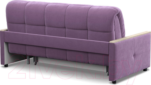 Изображение товара Диван Moon Family 125 / 004841