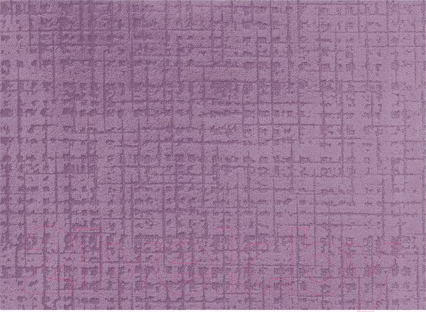 Изображение товара Диван Moon Family 125 / 004841