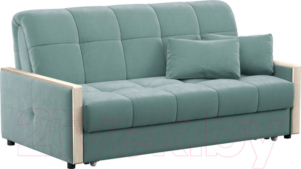 Изображение товара Диван Moon Family 125 / 004839