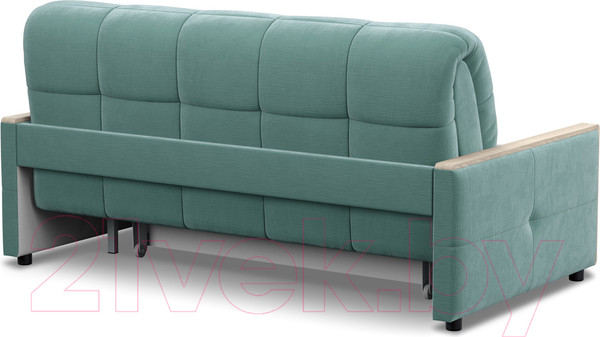 Изображение товара Диван Moon Family 125 / 004839