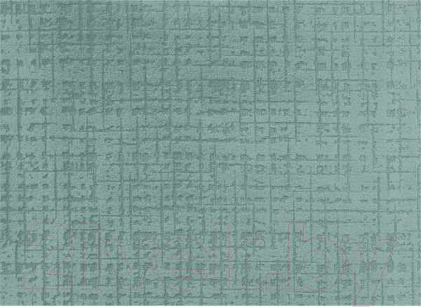 Изображение товара Диван Moon Family 125 / 004839