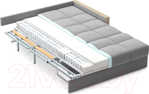 Изображение товара Диван Moon Family 125 / 004839