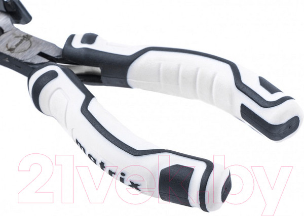 Изображение товара Кусачки торцевые Matrix 17837