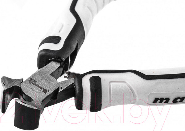 Изображение товара Кусачки торцевые Matrix 17837