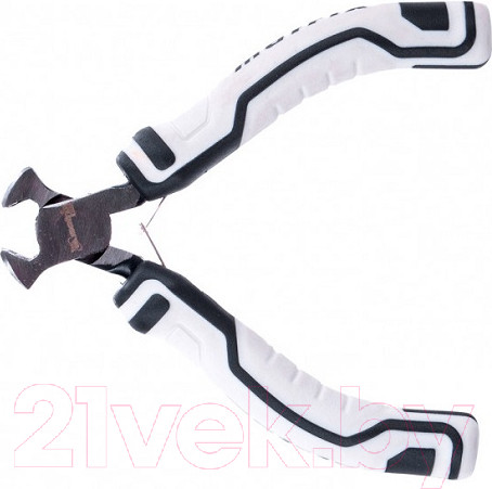 Изображение товара Кусачки торцевые Matrix 17837