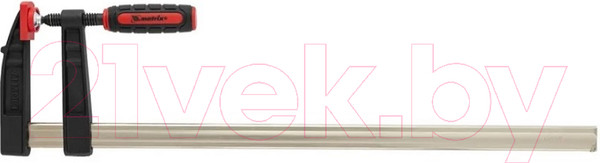 Изображение товара Струбцина Matrix 20417