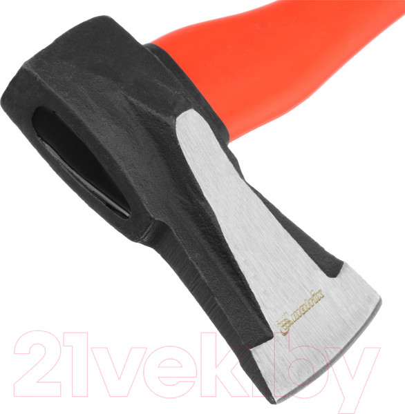 Изображение товара Топор-колун Matrix 21807