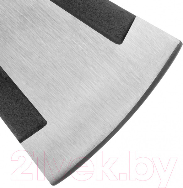 Изображение товара Топор-колун Matrix 21807