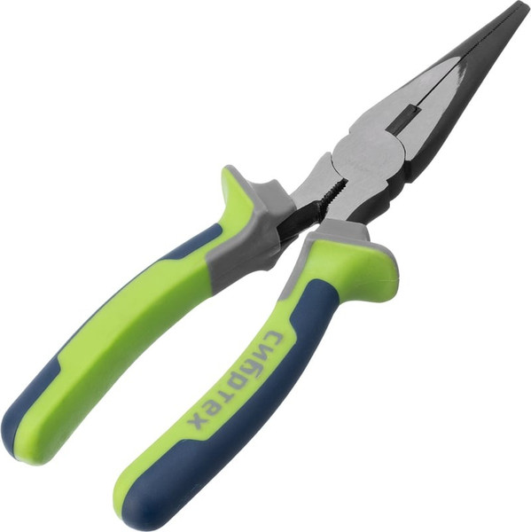 Изображение товара Длинногубцы СибрТех 17161