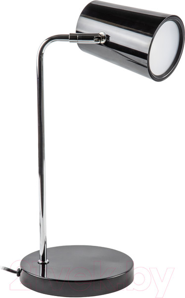 Изображение товара Настольная лампа Uniel UL-00010146 (черный)