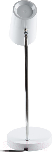 Изображение товара Настольная лампа Uniel UL-00010147 (белый)