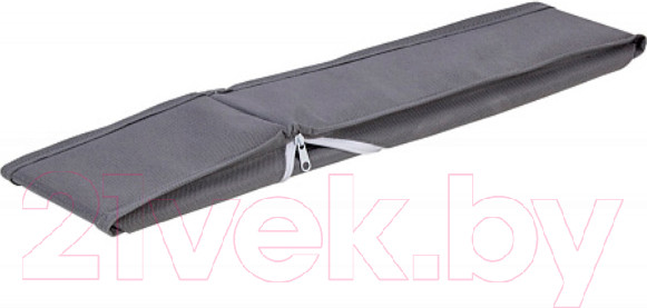 Изображение товара Кофр для хранения Polini Kids Polini Home 8 секций 32x16x10 / 0002587-3 (серый)