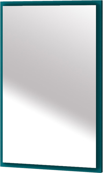 Изображение товара Зеркало Cezares Tiffany Led 45042