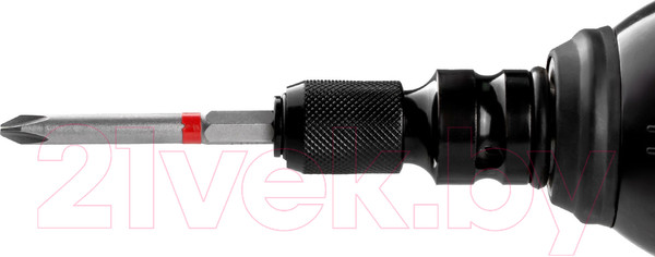 Изображение товара Аккумуляторный гайковерт Kolner KCW 20/350 (кн20-350цв)