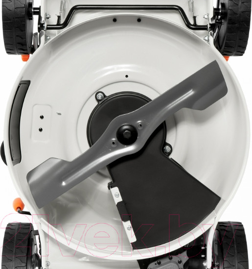 Изображение товара Газонокосилка бензиновая Daewoo Power L 50SV