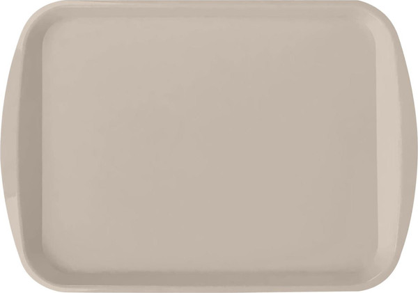 Изображение товара Поднос Sugar&Spice SE144310005 (латте)