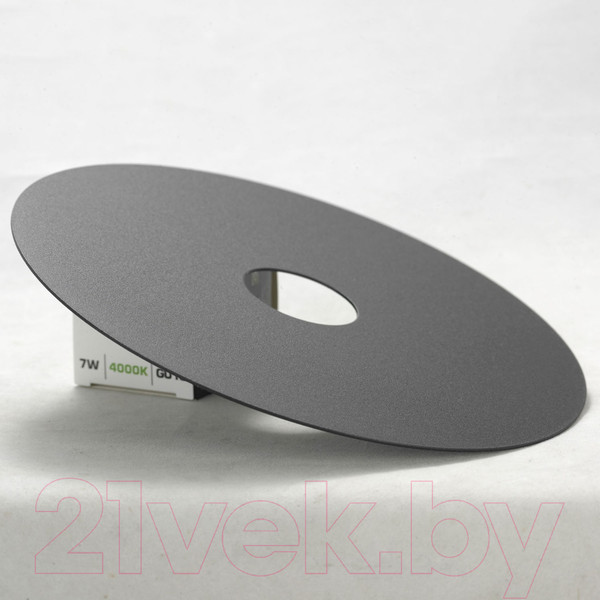 Изображение товара Бра Lussole LSP-8493