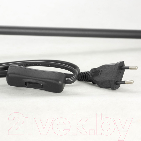 Изображение товара Бра Lussole LSP-8493