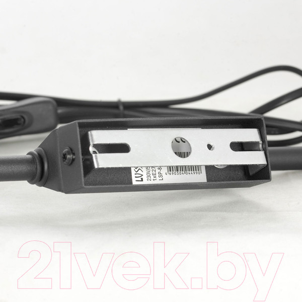 Изображение товара Бра Lussole LSP-8493
