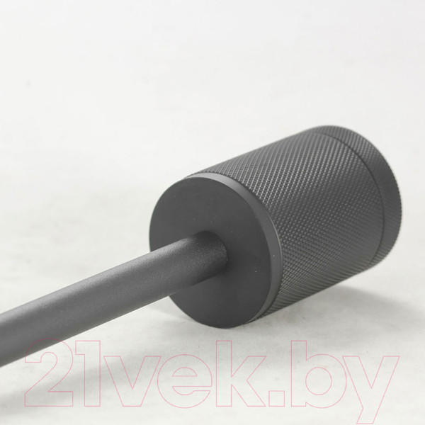 Изображение товара Бра Lussole LSP-8493