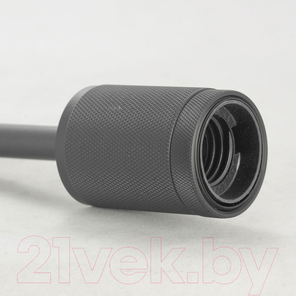 Изображение товара Бра Lussole LSP-8493