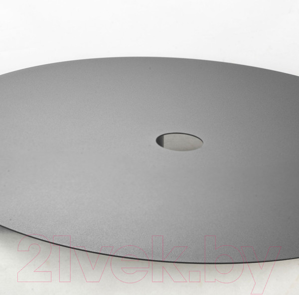 Изображение товара Потолочный светильник Lussole LSP-8487