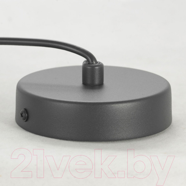 Изображение товара Потолочный светильник Lussole LSP-8488