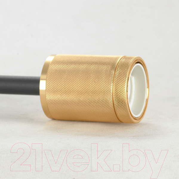 Изображение товара Потолочный светильник Lussole LSP-8488