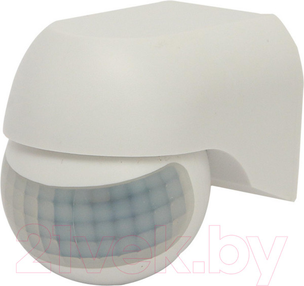 Изображение товара Датчик движения Uniel USN-R20 / UL-00009210 (белый)