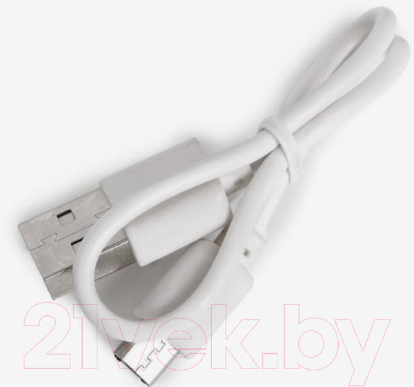 Изображение товара Робот Zabiaka Котенок Лу-Лу / 4877730