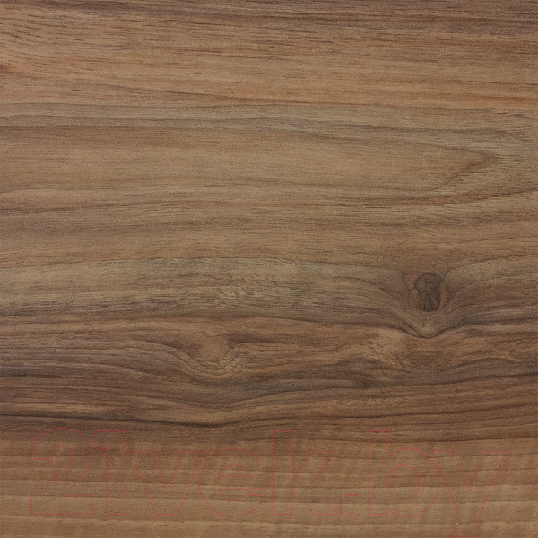 Изображение товара Обеденный стол Аквилон Аврора раздвижной (авелано/графит)