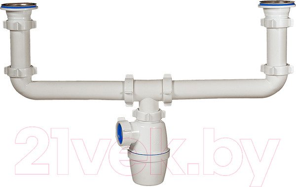 Изображение товара Сифон ОРИО А-4009