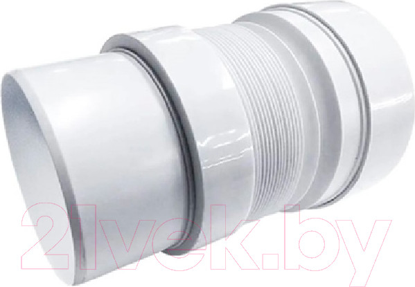 Изображение товара Слив (гофра) ОРИО С-999P