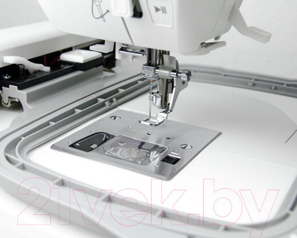 Изображение товара Вышивальная машина Aurora Style 600 EMB