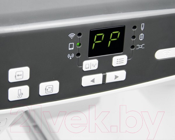 Изображение товара Вышивальная машина Aurora Style 600 EMB