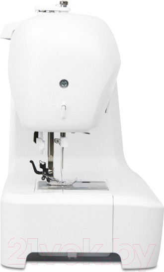 Изображение товара Швейная машина Aurora Style 400