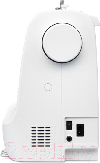 Изображение товара Швейная машина Aurora Style 400