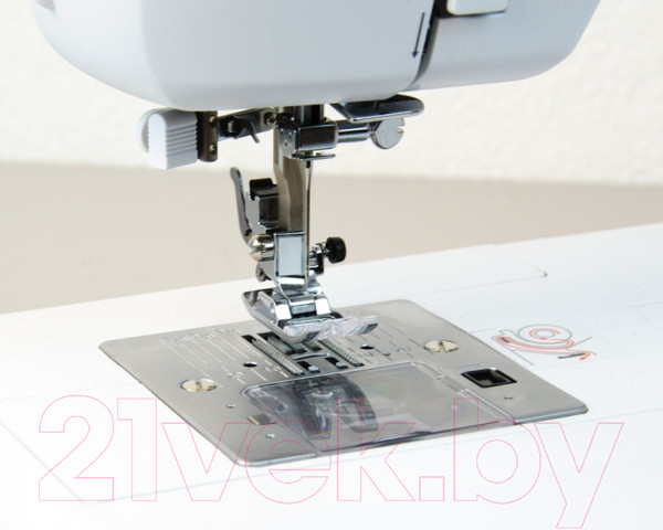 Изображение товара Швейная машина Aurora Style 400