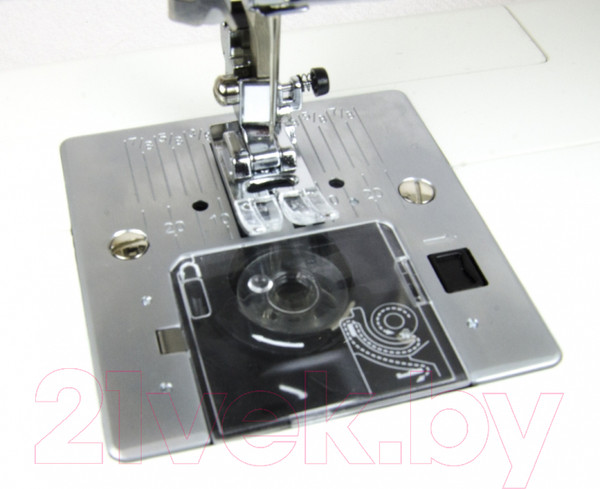 Изображение товара Швейная машина Aurora Style 200