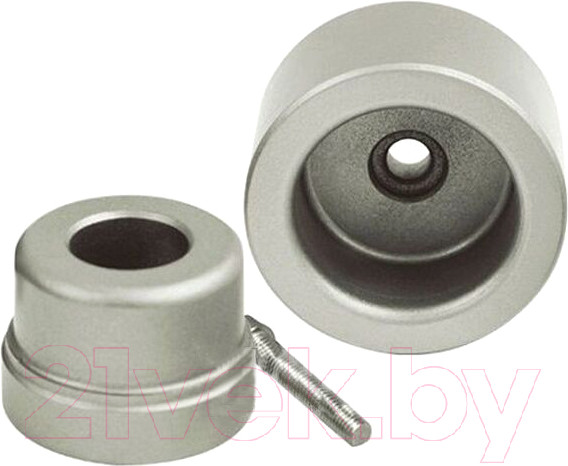 Изображение товара Насадка для сварки труб Valfex WS-20