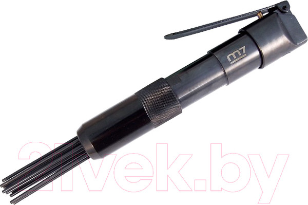 Изображение товара Пневмоскалер M7 SN-1288