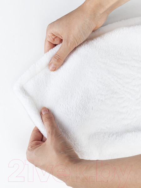 Изображение товара Плед JoyArty Цветные овощи 180x230 / blan_385248