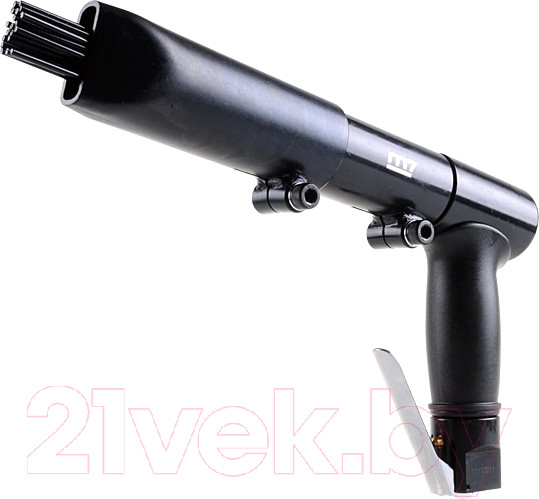 Изображение товара Пневмоскалер M7 SN-2110