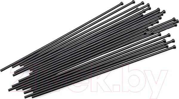 Изображение товара Набор игл для пневмоскалера M7 2x180мм для SN-2110 / SN-2110T18B (29шт)