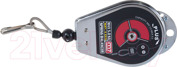 Изображение товара Балансир для инструмента M7 SP-105