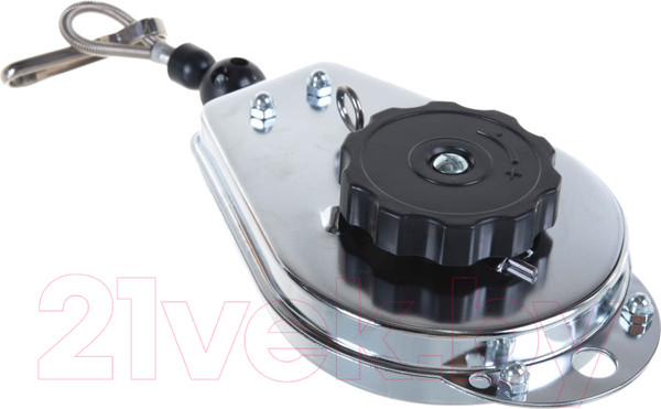 Изображение товара Балансир для инструмента M7 SP-105