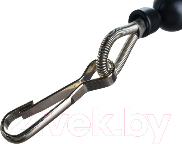 Изображение товара Балансир для инструмента M7 SP-105