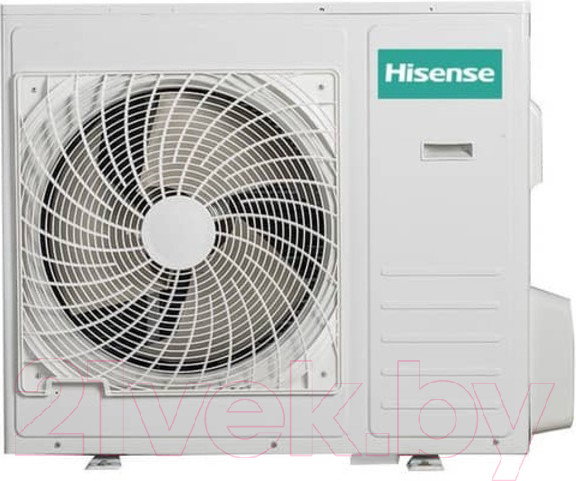 Изображение товара Сплит-система Hisense AS-07HW4SYDTG035